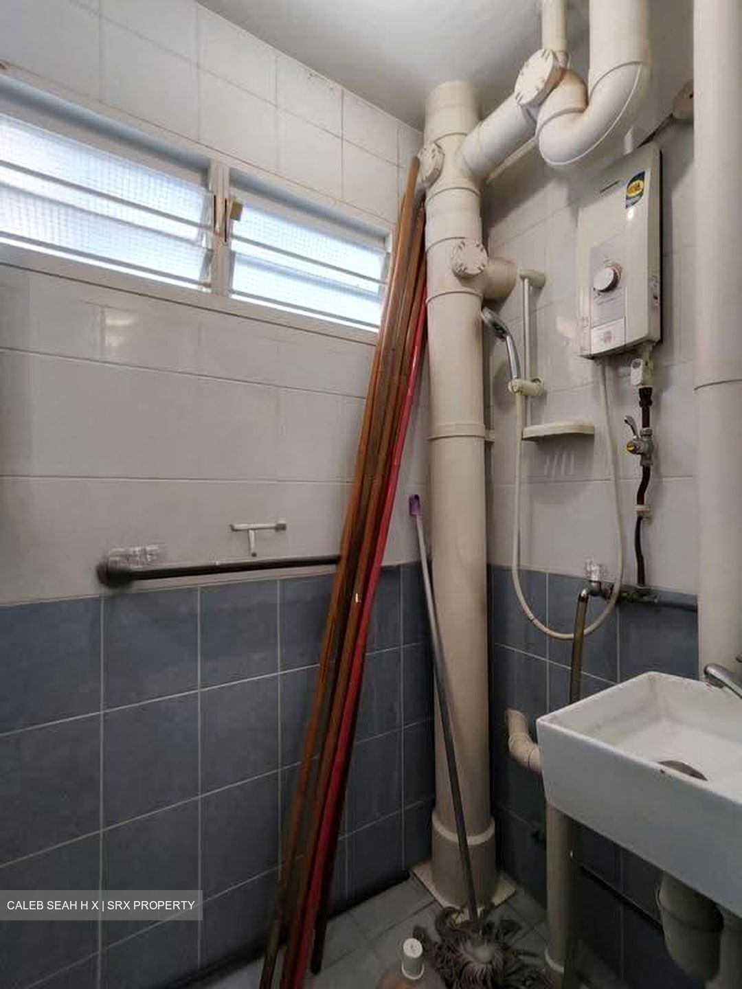 Blk 9 Holland Avenue (Queenstown), HDB 3 Rooms #628870351